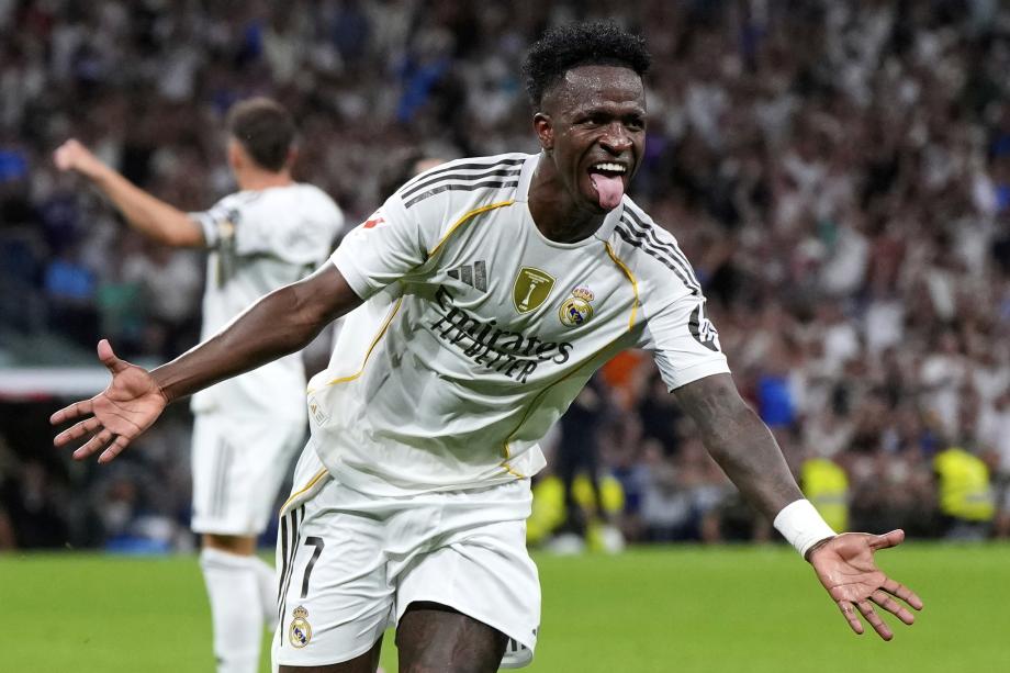 结束时与另 结束时与另