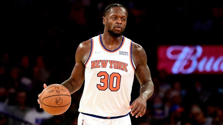 状态还需观 状态还需观