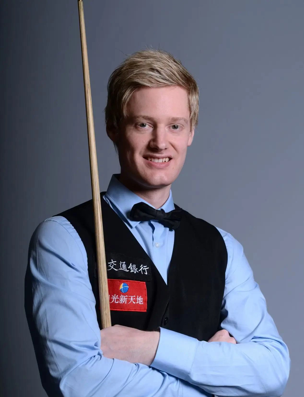 杀手的角色 杀手的角色