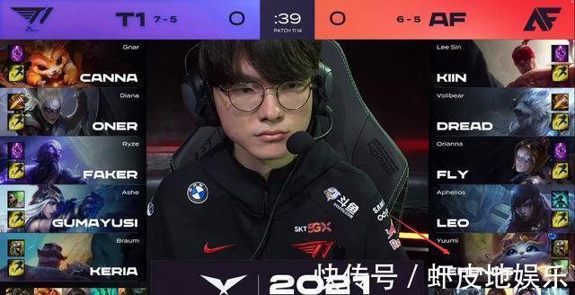 但每每能够 但每每能够