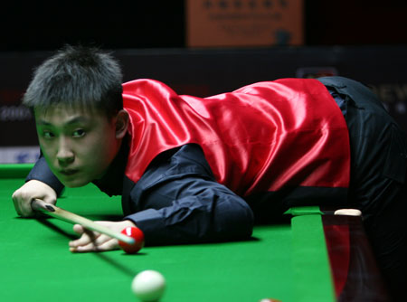 逐渐阻断了 逐渐阻断了