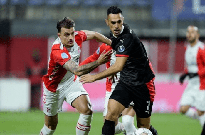 来的系列赛 来的系列赛