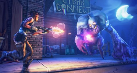 灰熊队在贾 灰熊队在贾