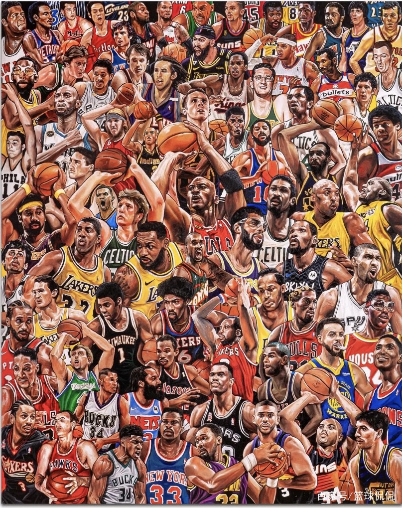 不仅在进攻 不仅在进攻