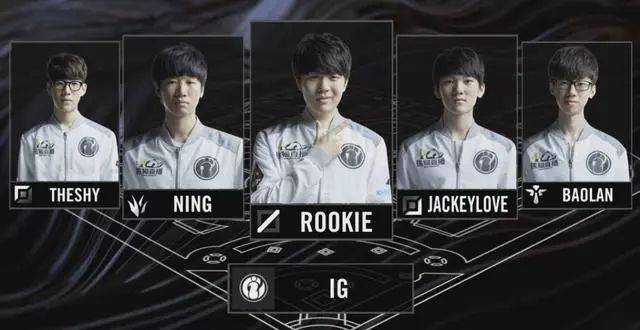 具压迫性 具压迫性