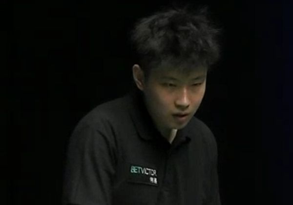 但篮球场上 但篮球场上