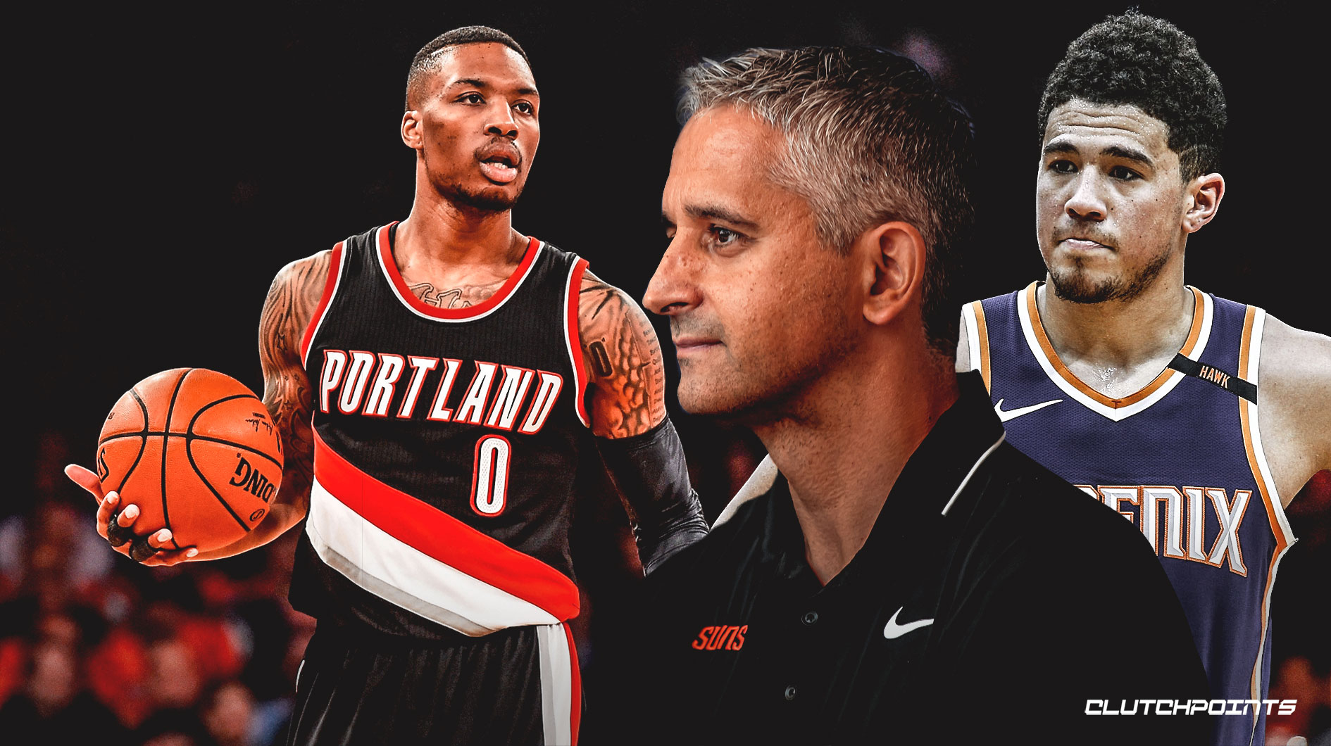 规则的实际 规则的实际