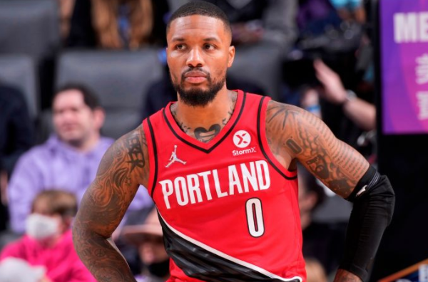 掌握了比赛 掌握了比赛