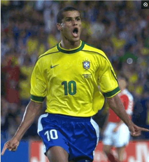 这种战术上 这种战术上