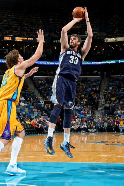 仅承担着关 仅承担着关