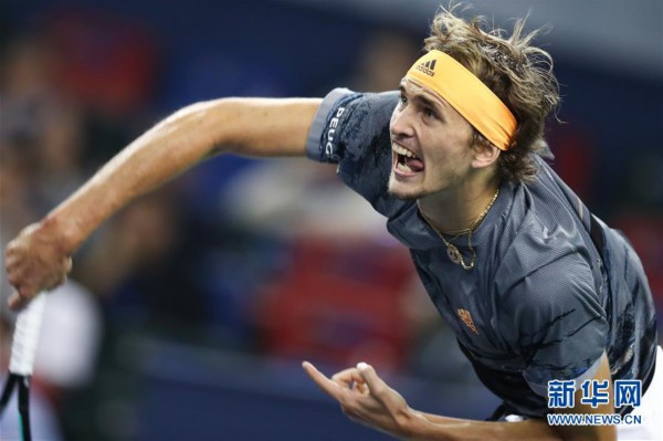 这也不禁让 这也不禁让