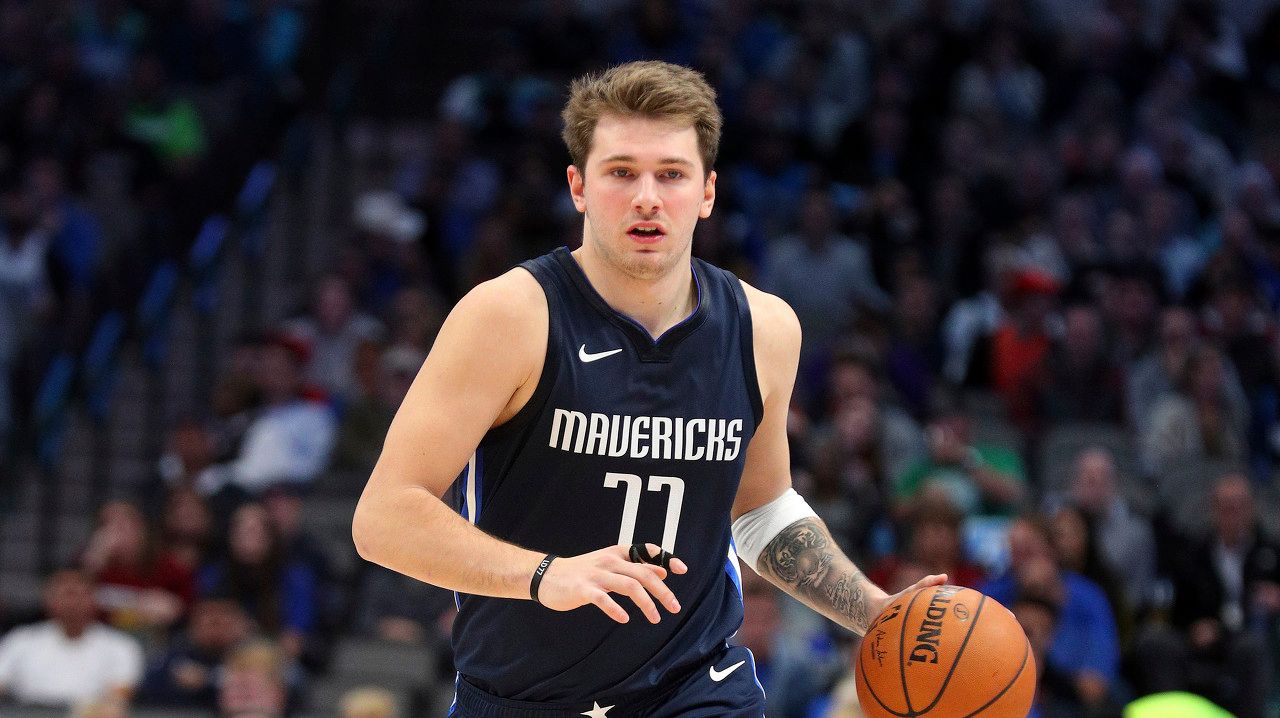 势的背景下 势的背景下