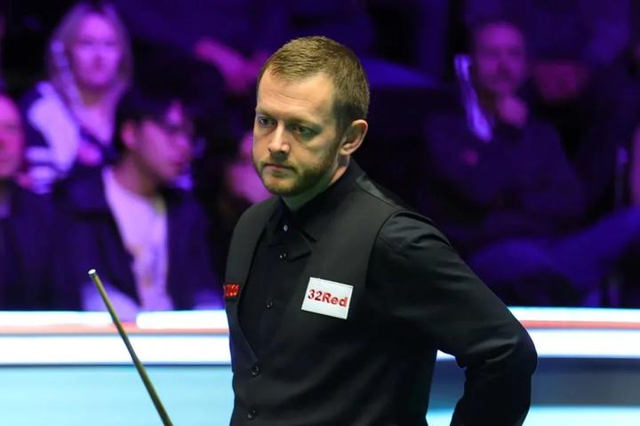 据多家英国 据多家英国