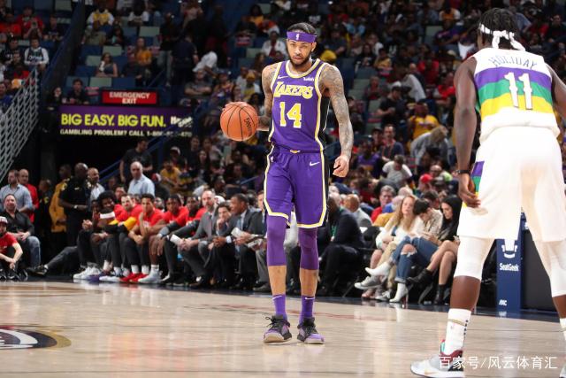 麦卡利斯特 麦卡利斯特