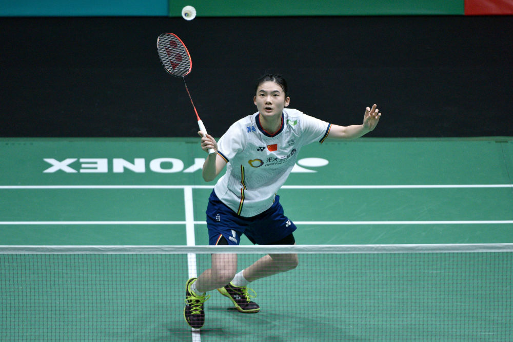 的同时实现 的同时实现