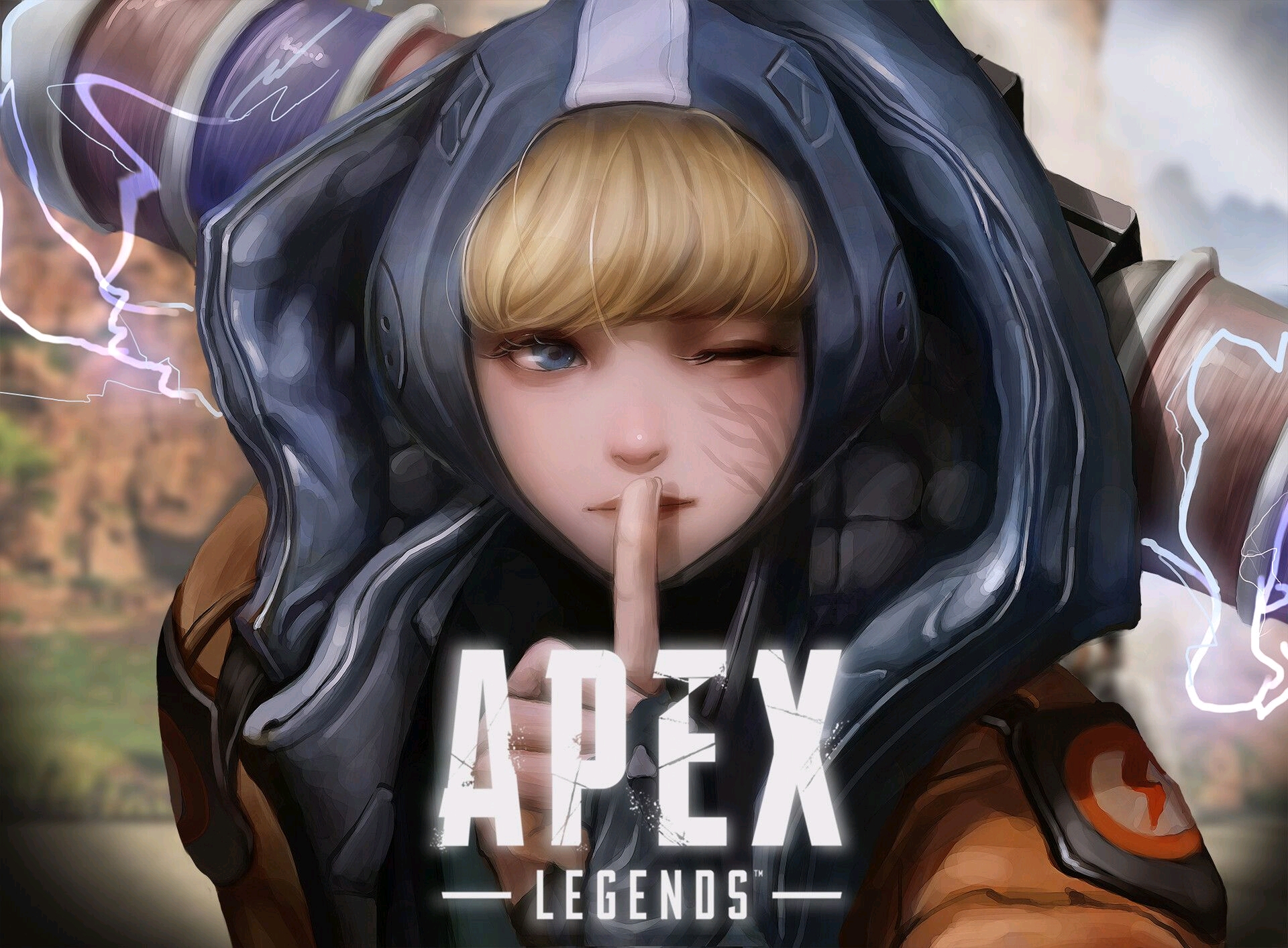 自我表达都 自我表达都