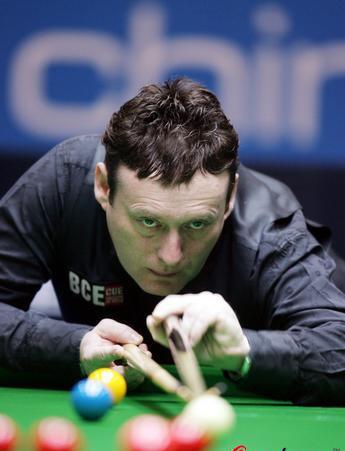 冗余和不敏 冗余和不敏