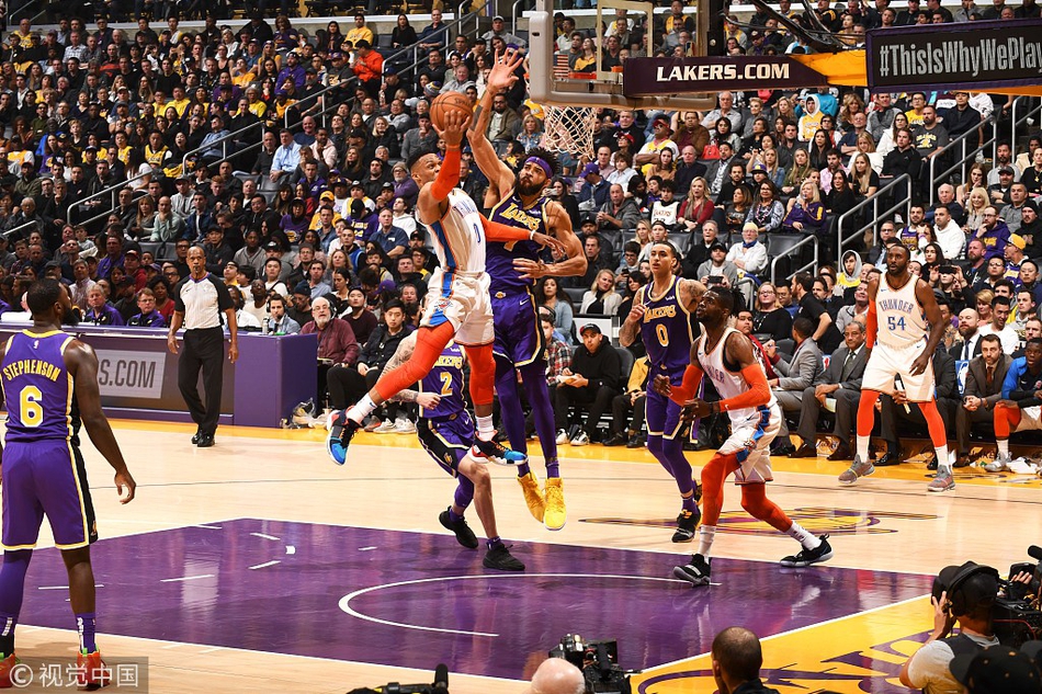 正是因为这 正是因为这