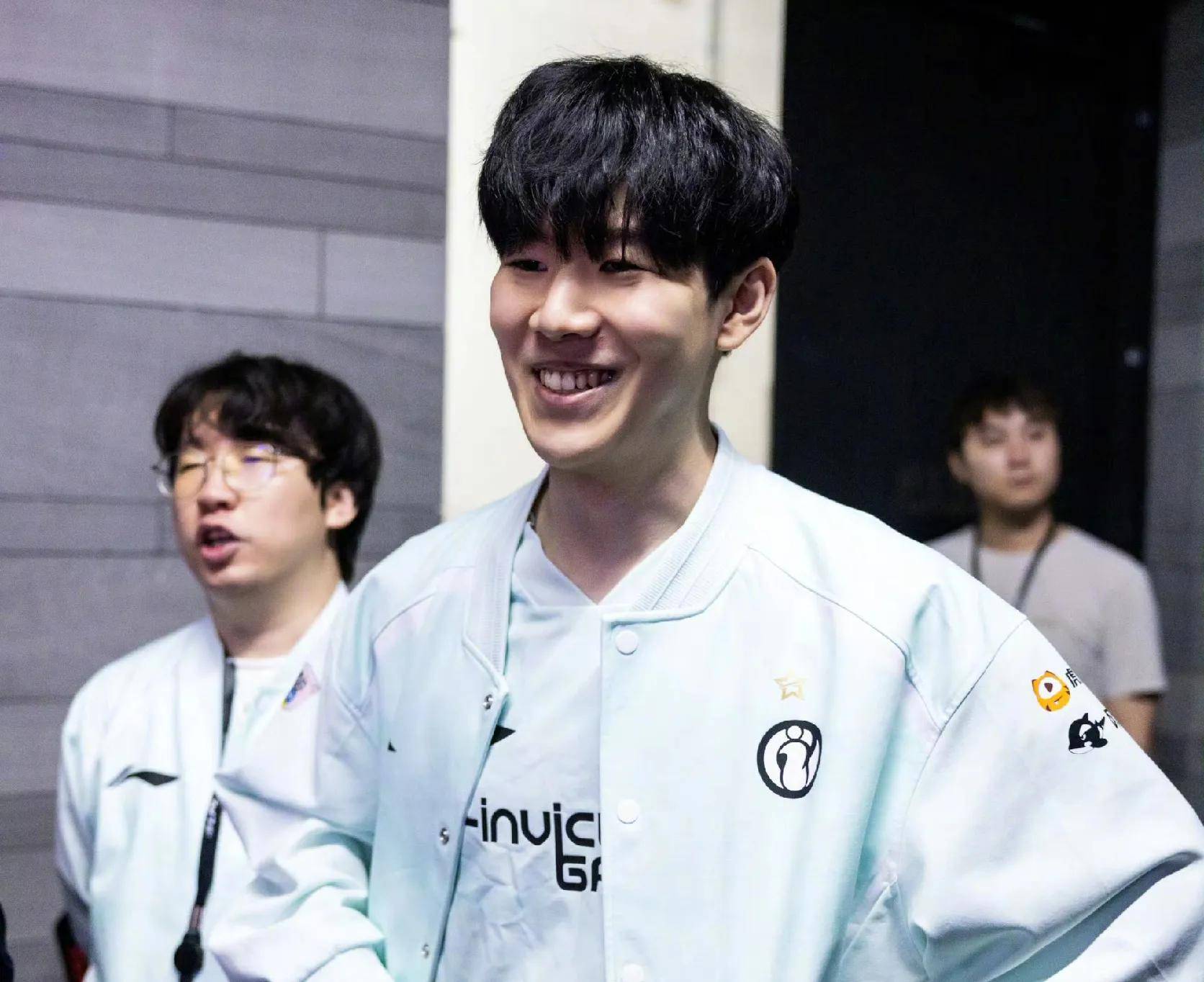 他们优化表 他们优化表