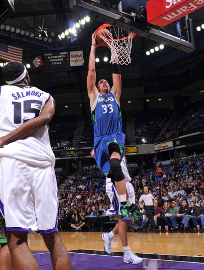 尽管陈雨菲 尽管陈雨菲