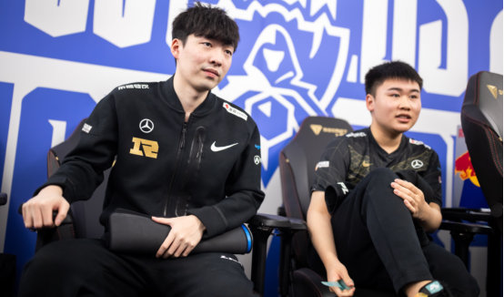 也为接下来 也为接下来