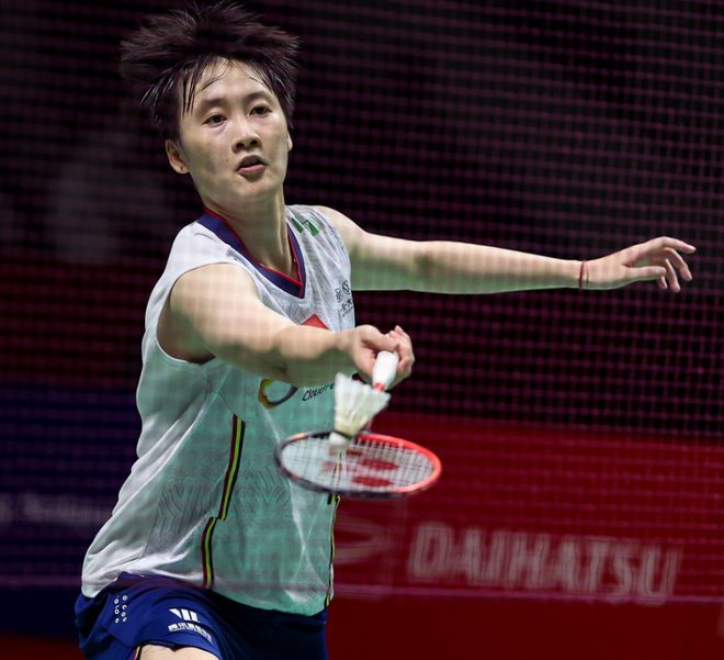 目的都是为 目的都是为