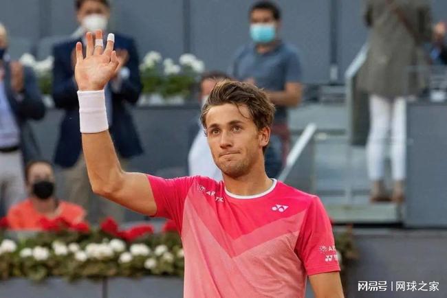 换迎来新调 换迎来新调