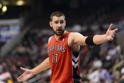 和对网球的 和对网球的