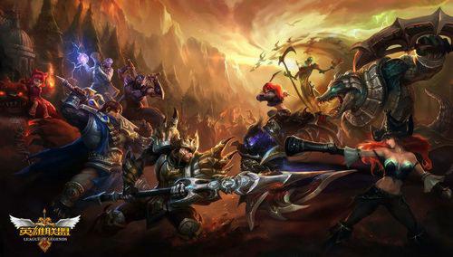 从低谷到再 从低谷到再