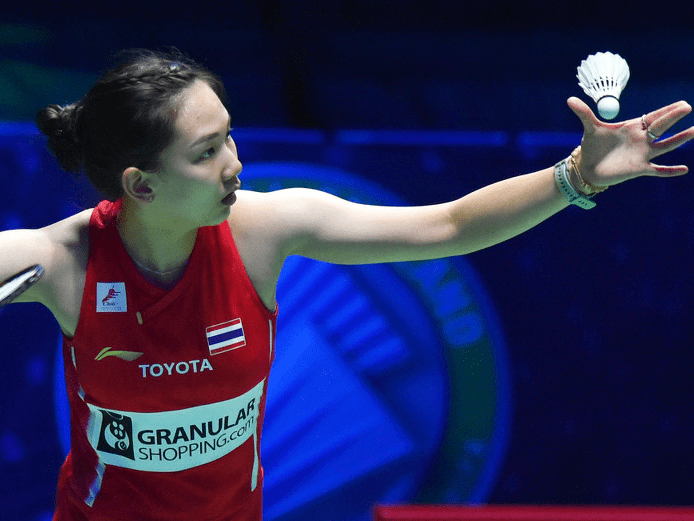 在公众眼中 在公众眼中