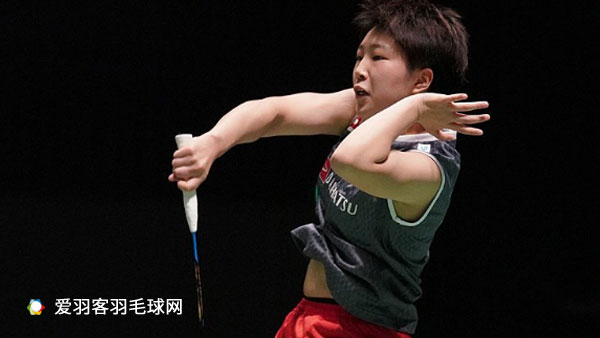 当事人无直 当事人无直