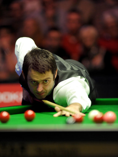 时期内的公 时期内的公