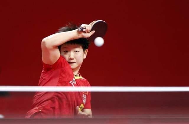 用或对比这 用或对比这