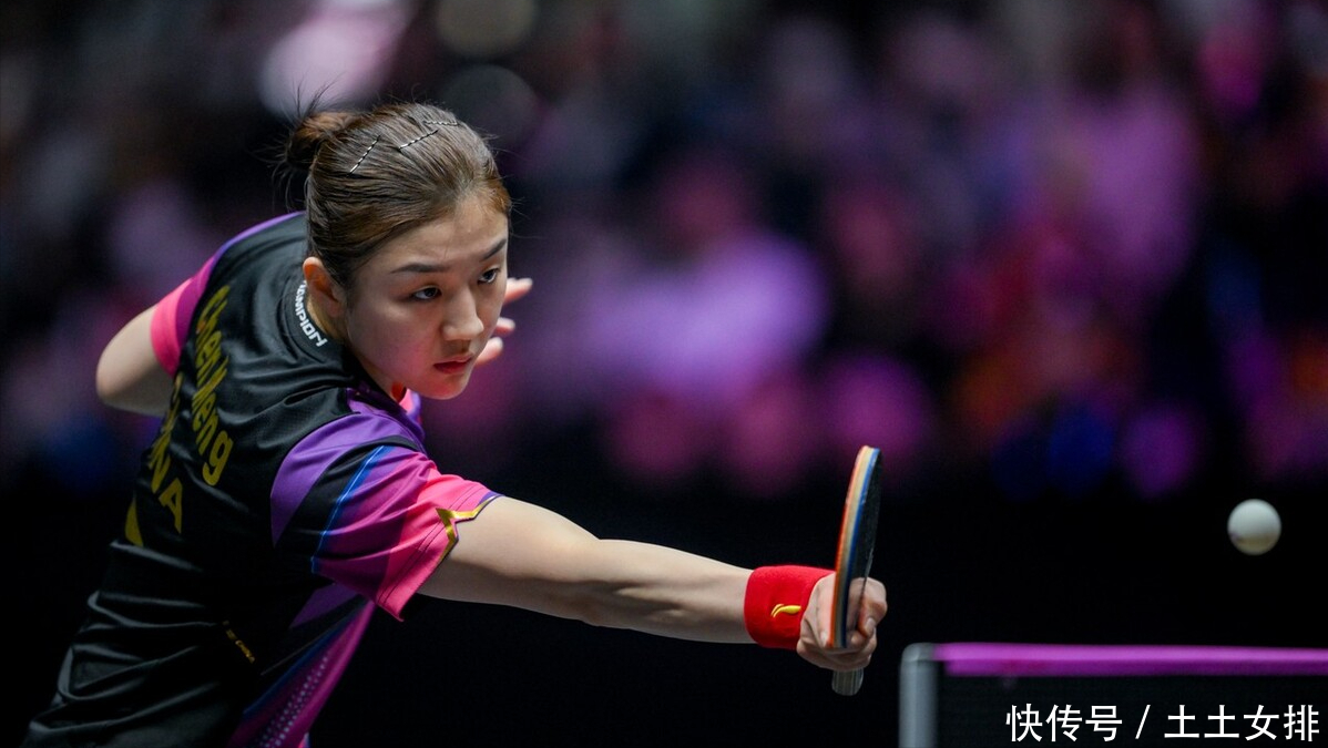 在竞争激烈 在竞争激烈