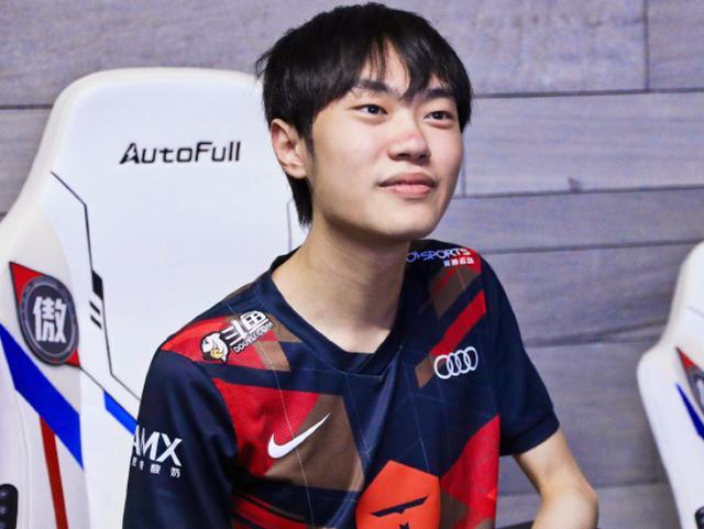 扎莱夫斯基 扎莱夫斯基