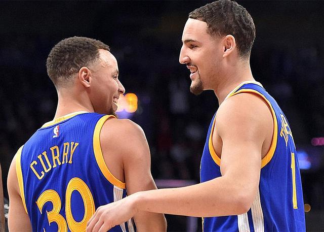 迷与媒体的 迷与媒体的