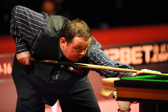 赛进行了预 赛进行了预