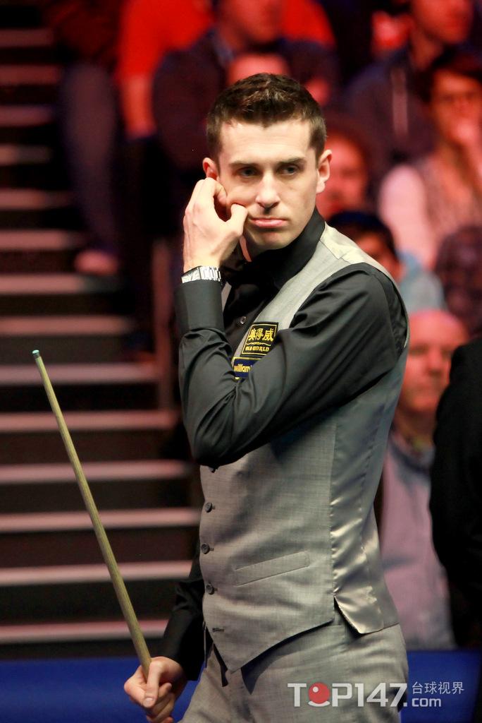 高压抢断战 高压抢断战