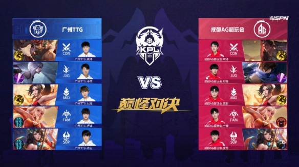 战术上的调 战术上的调