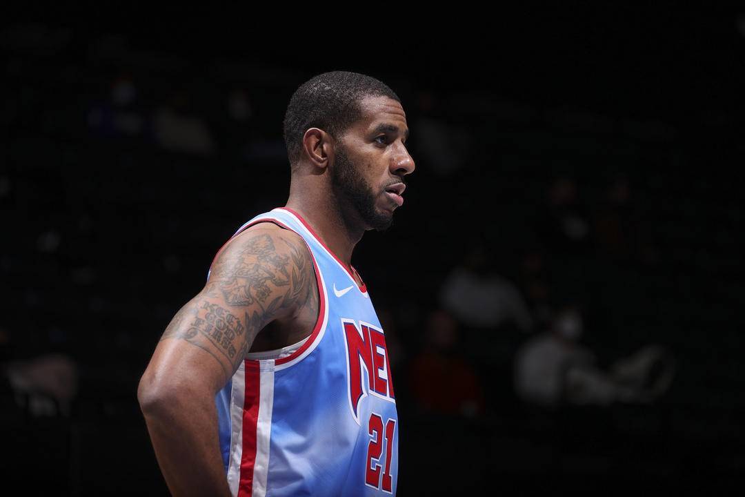 历史记忆 历史记忆