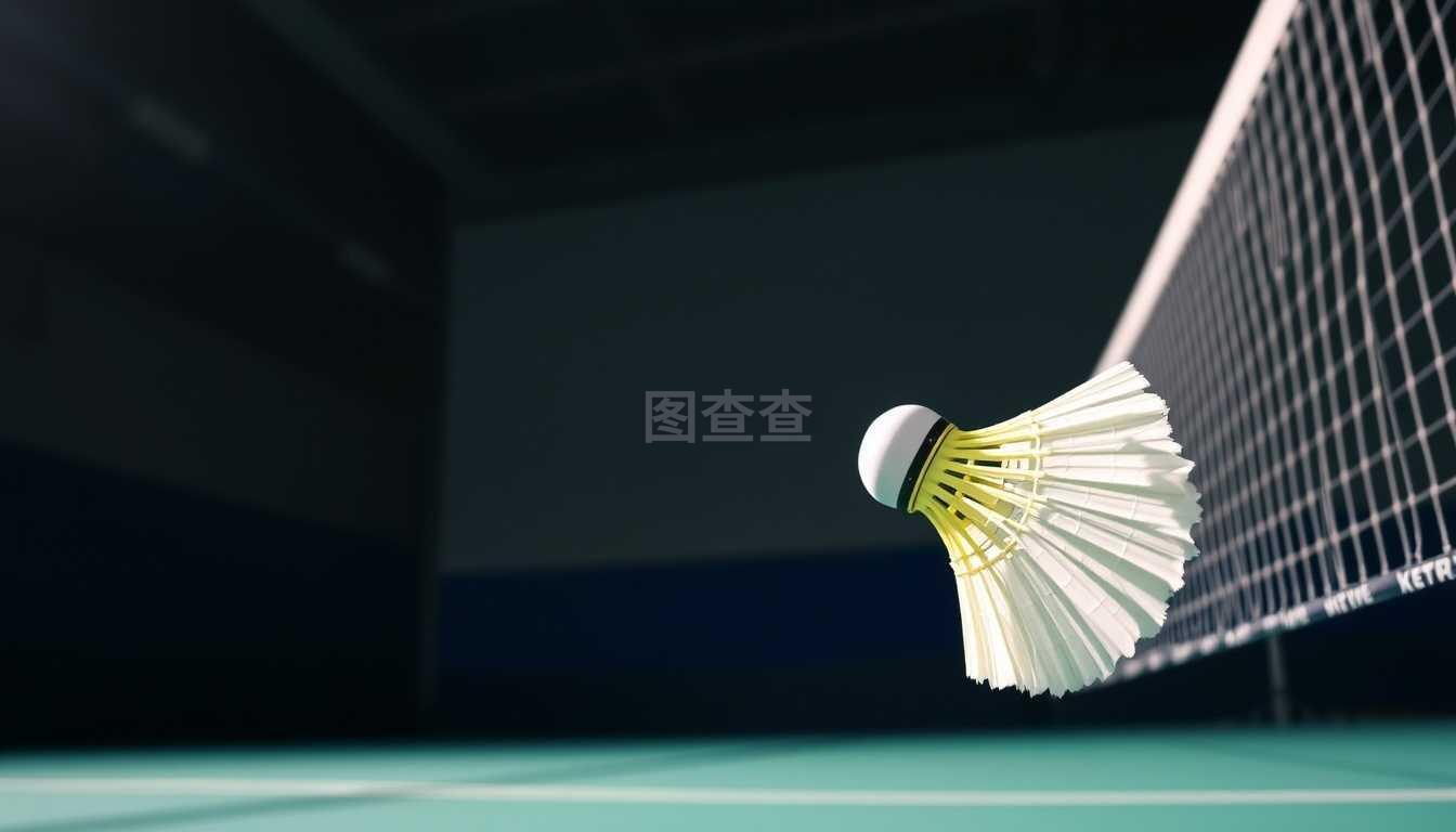 体育小年的 体育小年的